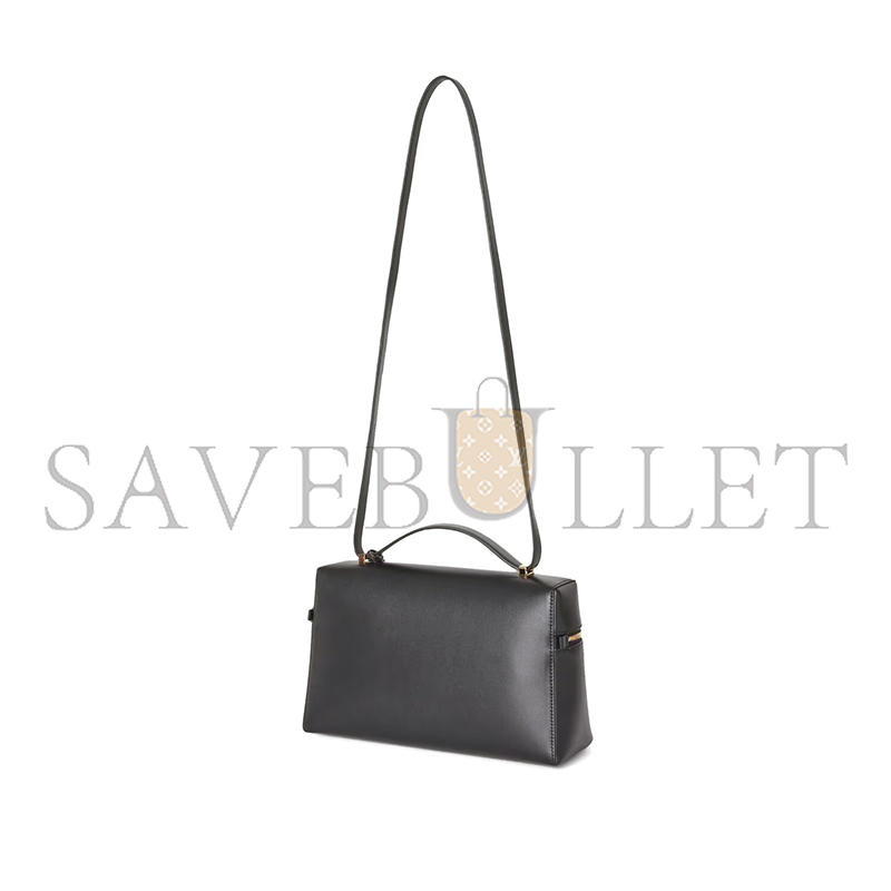L**o p*ana extra bag l27 fan3462 (27*16*10cm)